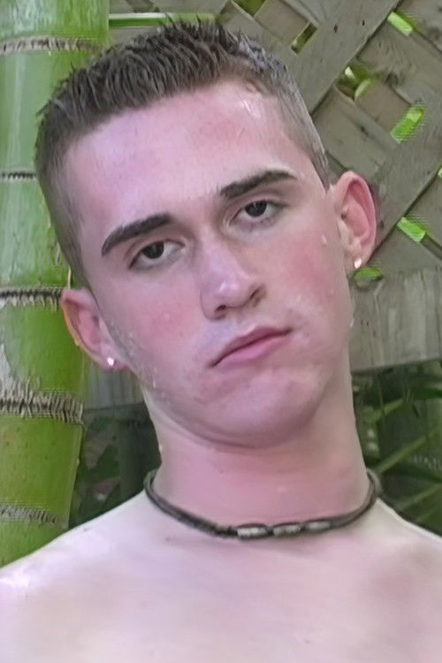 Wes Miller profile photo