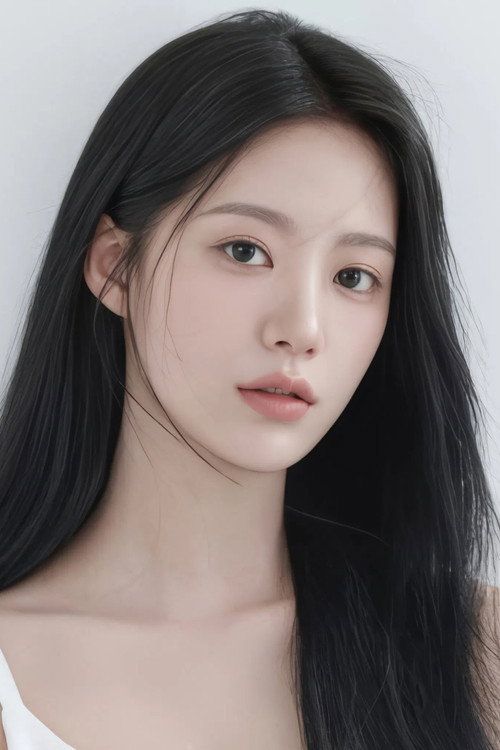 정예나 as Woo Soon [Youth]