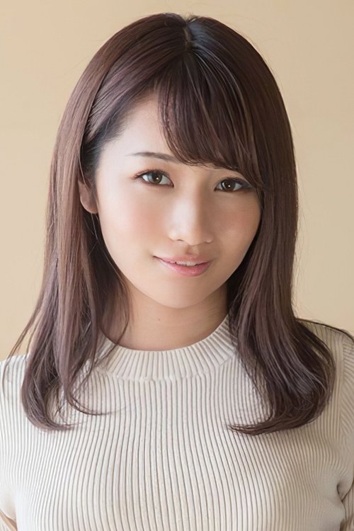 Natsuki Kisaragi as An Suda