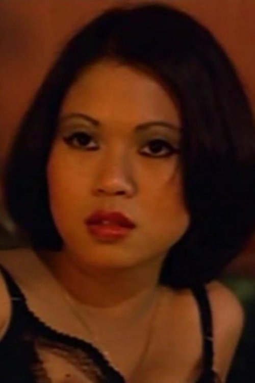 Sarah Lee as Bathhouse girl 2