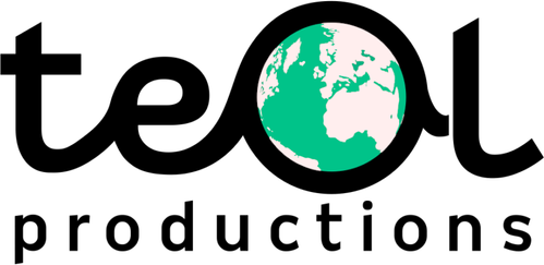 Teol Productions logo