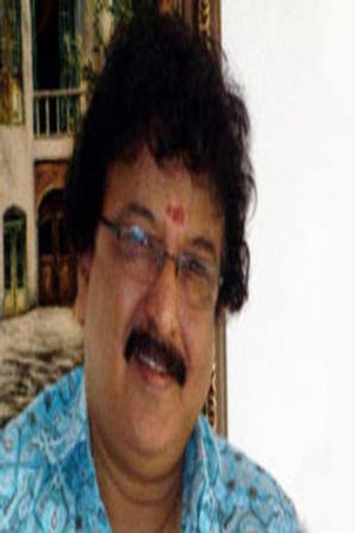 Ravikiran profile photo