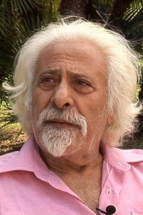 Salvatore Puntillo as Napoli