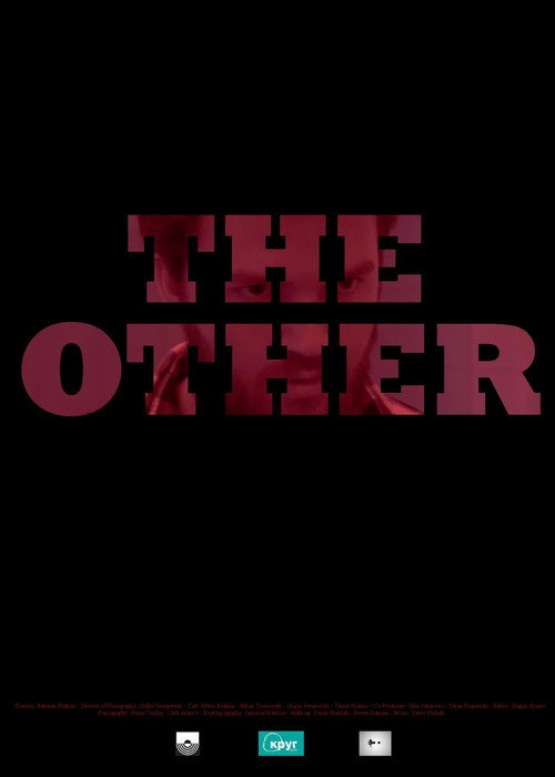 The Other