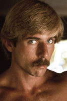 Ty Granger as (archive footage)