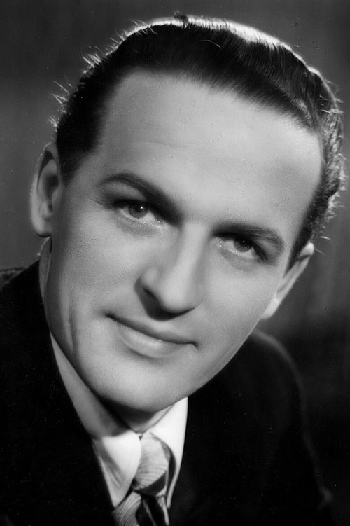 Tauno Majuri as Vistahermosan markiisi