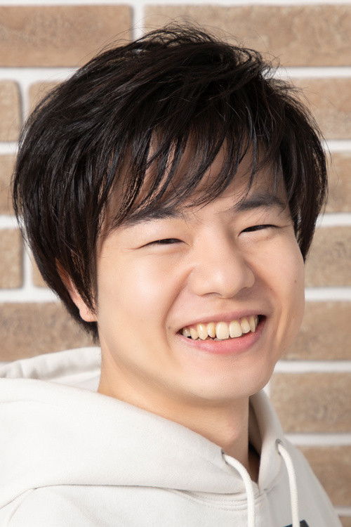 Anju Nitta profile photo