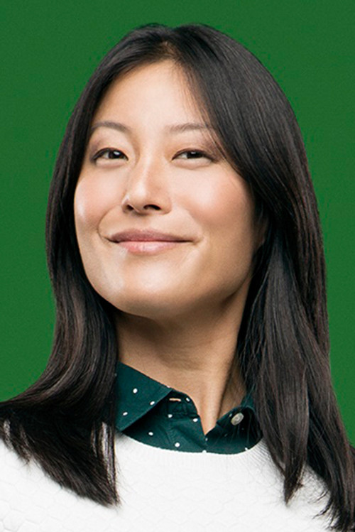 Kaoru Matsui as Manager