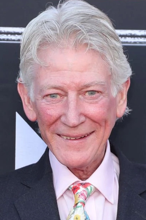 Shaun Scott profile photo