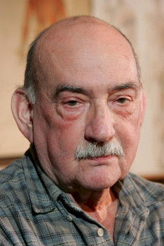 Ivan Balaďa as Himself