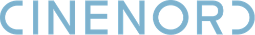 Cinenord logo