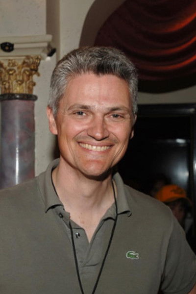 Ron Farrar Brown profile photo