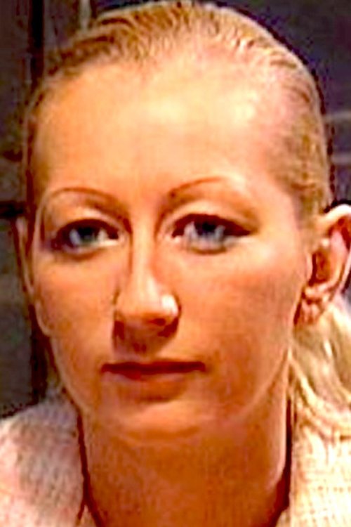 Nina Antario as Tina