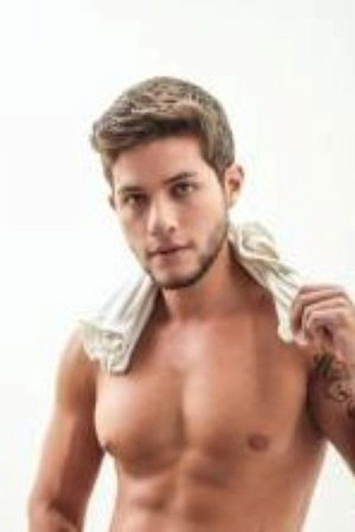 Tiago Santana profile photo