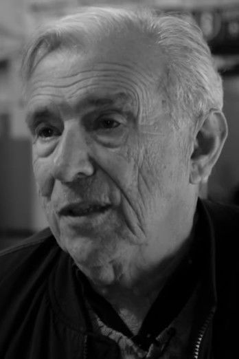 Sidney J. Furie as Himself