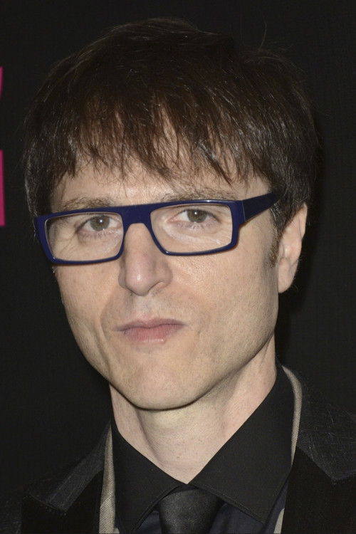 Stephen Trask as Skszp