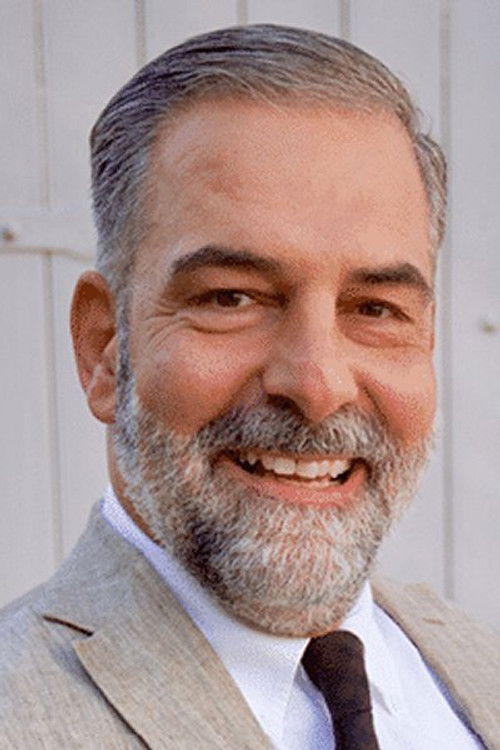 Mark Anthony as Self