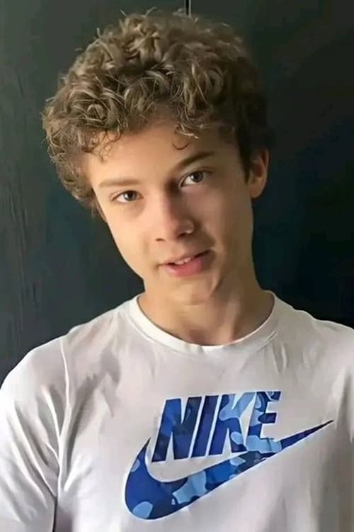 Çağan Efe Ak as Deniz