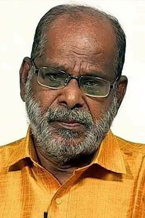 Kainakary Thankaraj as President Vijayan