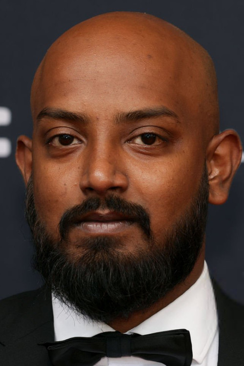 Archuthan Jeyanthiran as Archu