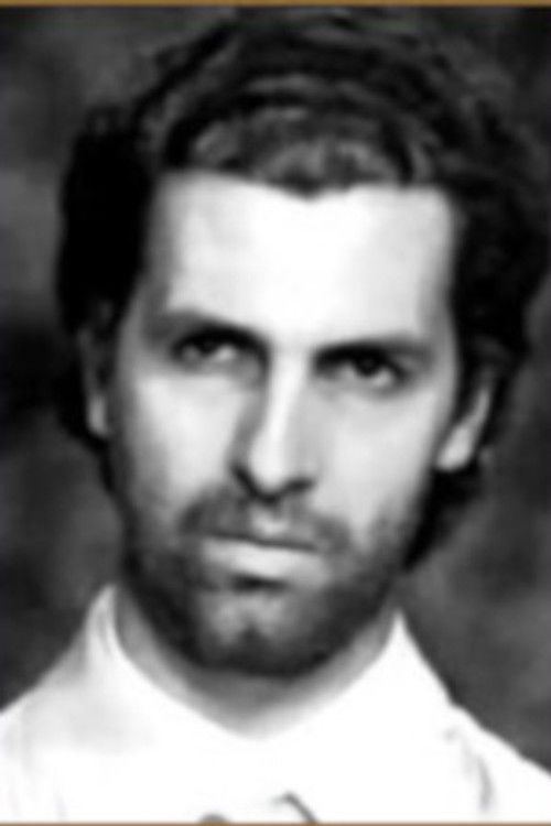 F. Bastunopoulos as Маг Челий