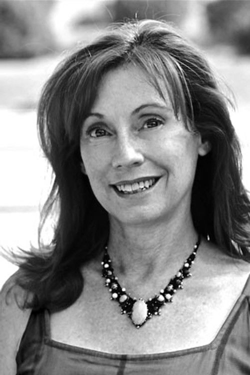 Darva Campbell as Mother