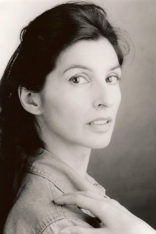 Antonella Voce profile photo