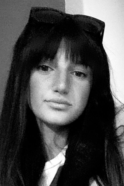 Valentina Rosso as Herself