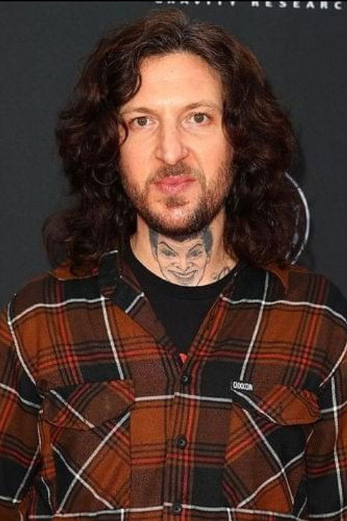 Mickey Avalon as