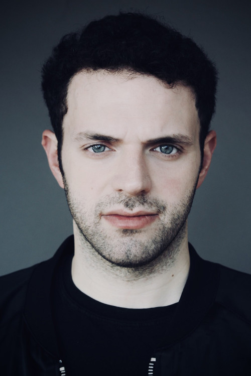 Sean Brodeur profile photo