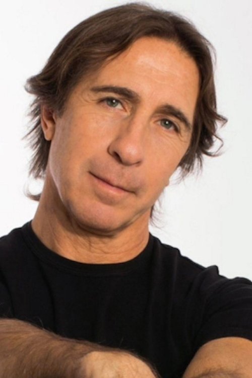 Fargetta as Protagonista