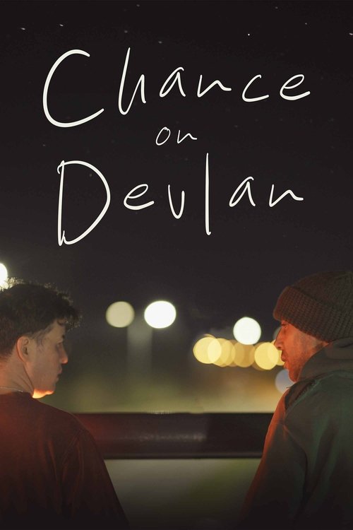 Chance on Devlan