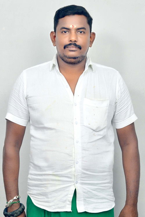 V.S. Singaraj Prabhu profile photo