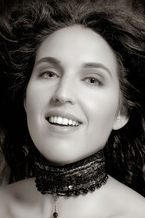 Norah Amsellem as Micaela