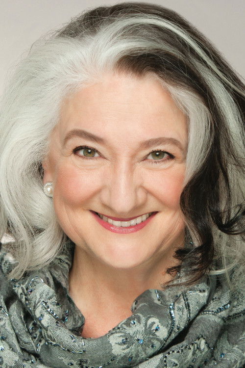 Marie Laberge as Simone