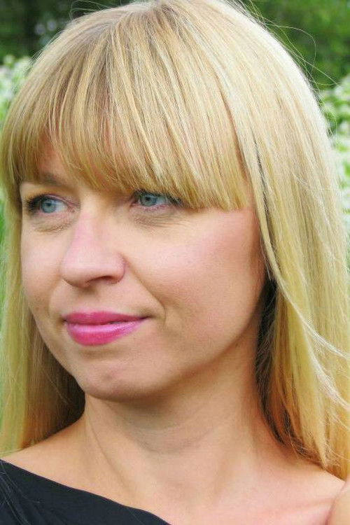 Agata Pruchniewska as Beata