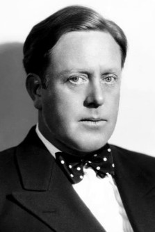 Robert Z. Leonard as The Father (as Robert Leonard)