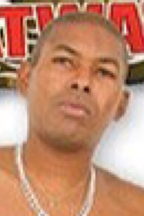 Armandhino Junior as (archive footage)