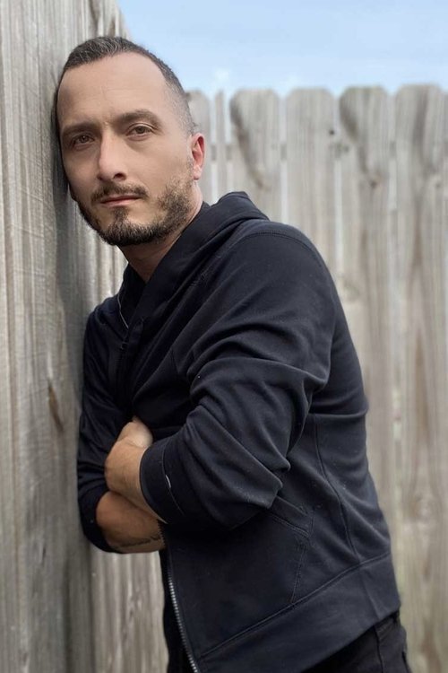 Obie Bermúdez as Self