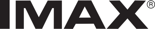 IMAX logo