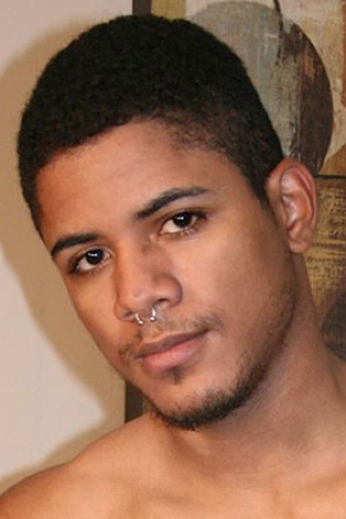 Nick Guerrero as (archive footage)