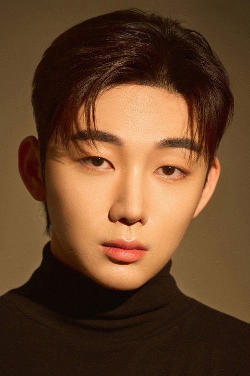 Lee Cha-min as Geumbok