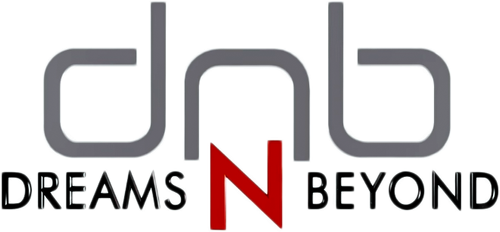 Dreams N Beyond logo