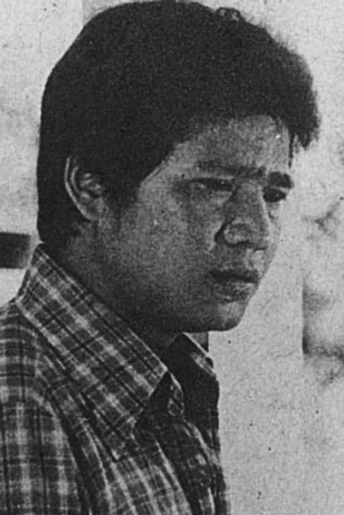 Siriwat Kongkakhet as 