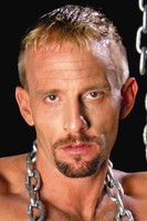 Riley Porter as (archive footage)