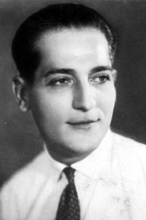 Sylvio De Pedrelli as Concini