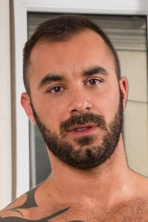 Xavi Duran as (archive footage)