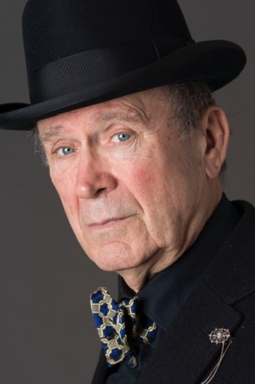 Johan Ooms as Naphtalie