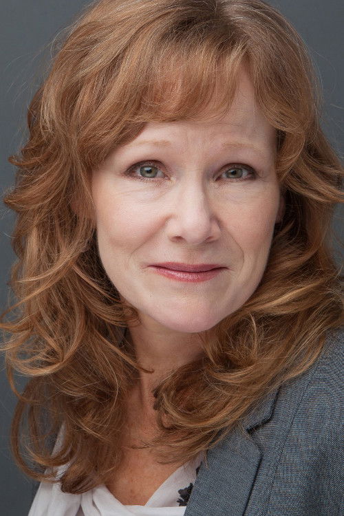 Jennifer Parsons as Marie