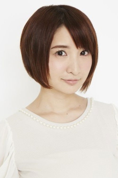 Nana Ozaki as Kazumi